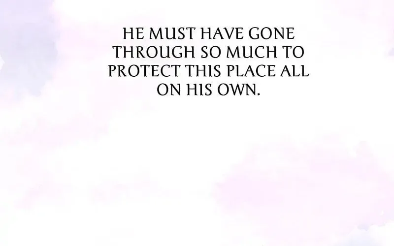 Another Typical Fantasy Romance Chapter 14 page 69 - 