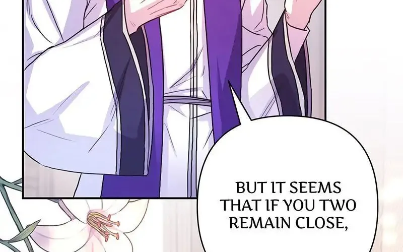 Another Typical Fantasy Romance Chapter 14 page 8 - 