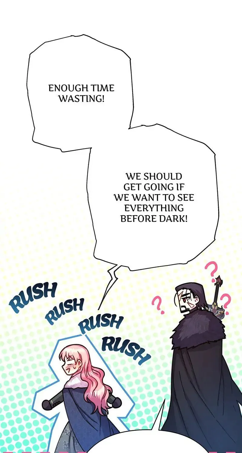 Another Typical Fantasy Romance Chapter 14 page 75 - 