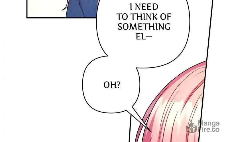 Another Typical Fantasy Romance Chapter 14 page 78 - 