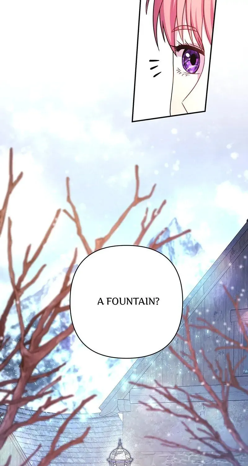 Another Typical Fantasy Romance Chapter 14 page 79 - 