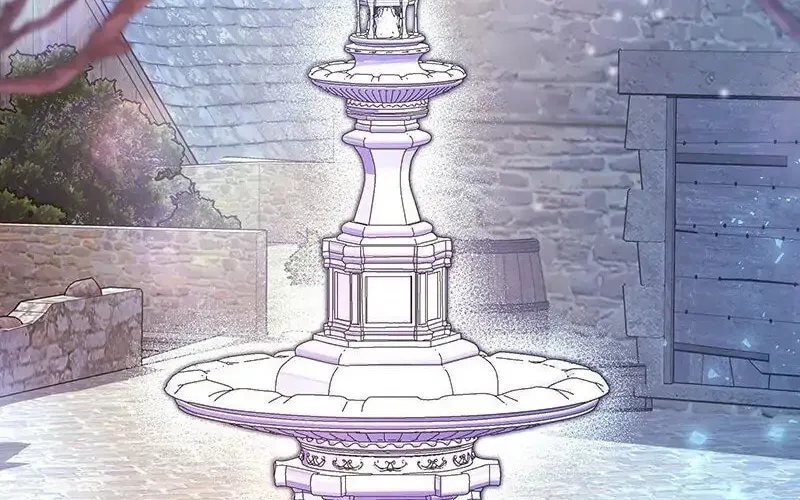 Another Typical Fantasy Romance Chapter 14 page 80 - 