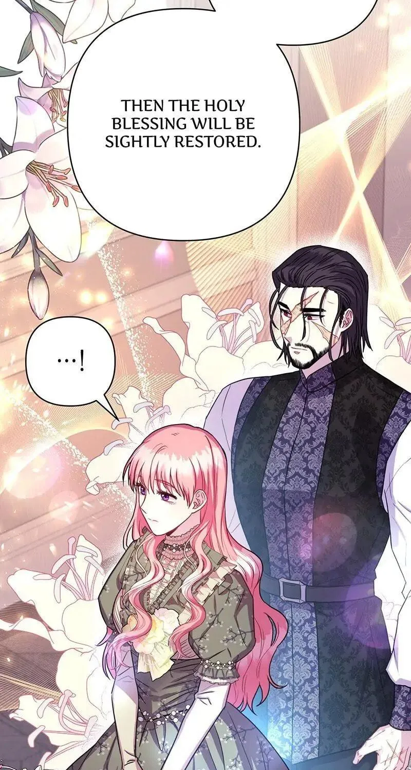 Another Typical Fantasy Romance Chapter 14 page 9 - 