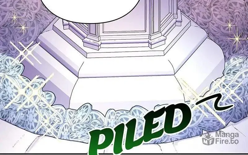 Another Typical Fantasy Romance Chapter 14 page 84 - 
