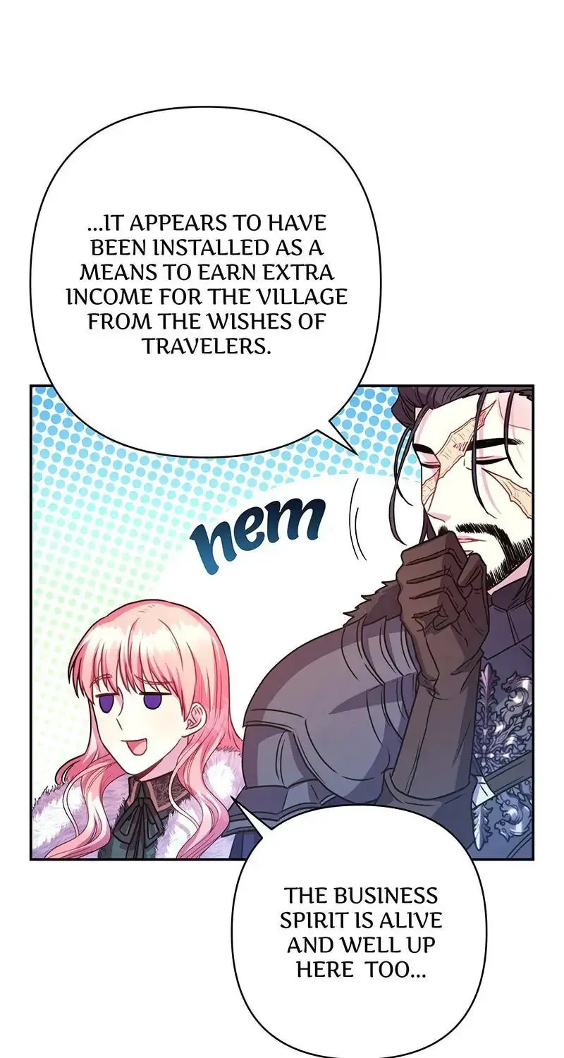 Another Typical Fantasy Romance Chapter 14 page 86 - 