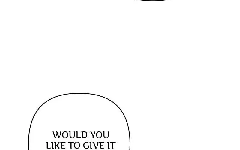 Another Typical Fantasy Romance Chapter 14 page 87 - 