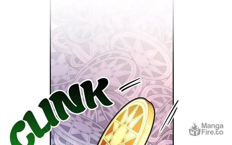 Another Typical Fantasy Romance Chapter 14 page 89 - 