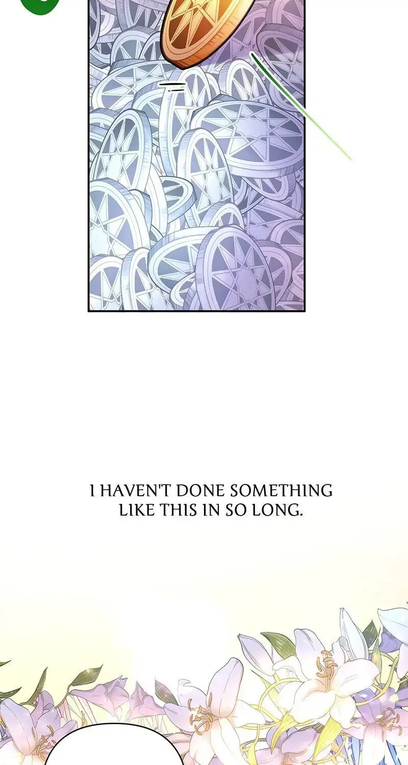 Another Typical Fantasy Romance Chapter 14 page 90 - 