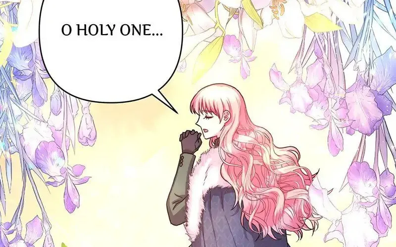Another Typical Fantasy Romance Chapter 14 page 91 - 