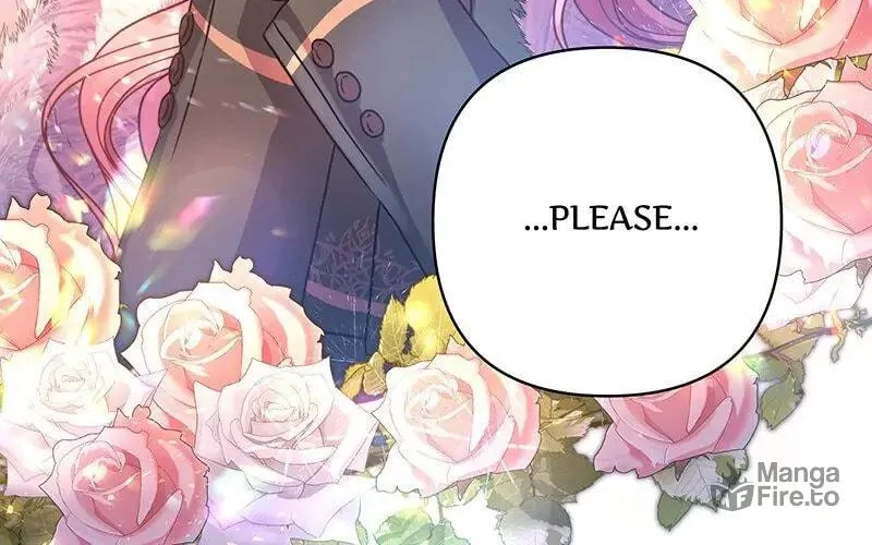 Another Typical Fantasy Romance Chapter 14 page 93 - 
