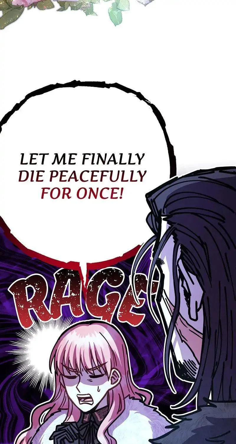 Another Typical Fantasy Romance Chapter 14 page 94 - 