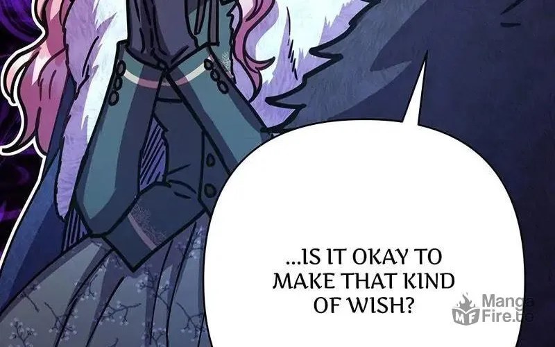 Another Typical Fantasy Romance Chapter 14 page 95 - 