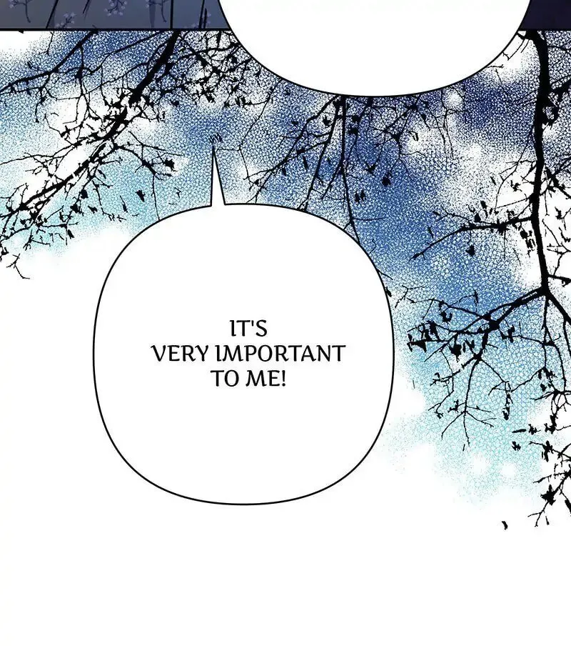 Another Typical Fantasy Romance Chapter 14 page 96 - 