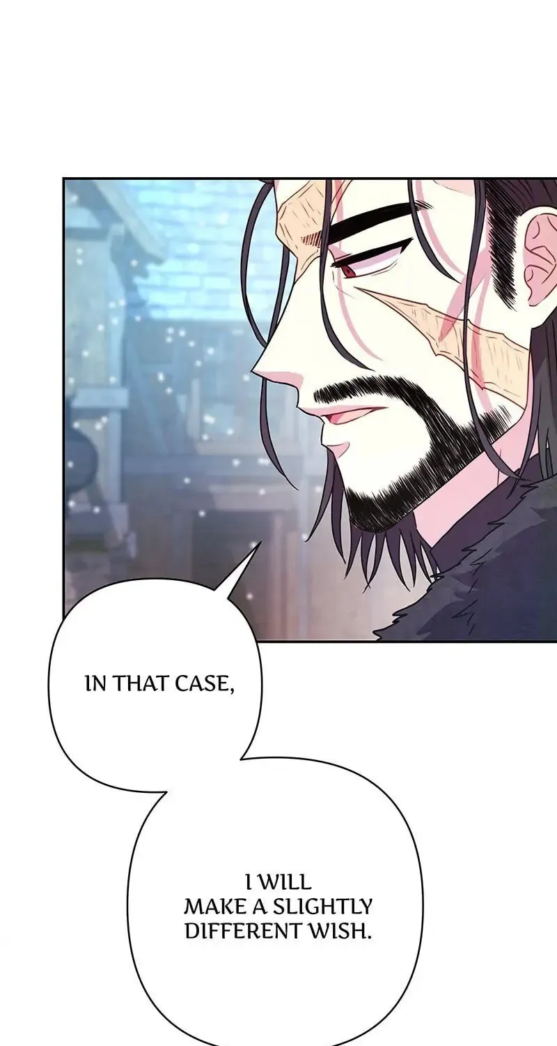 Another Typical Fantasy Romance Chapter 14 page 97 - 