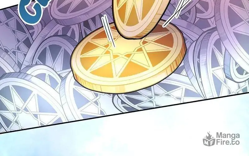 Another Typical Fantasy Romance Chapter 14 page 100 - 