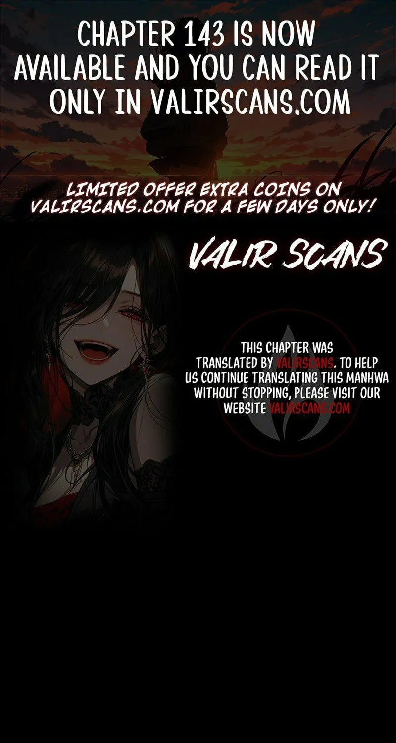 Another Typical Fantasy Romance Chapter 140 page 1 - 