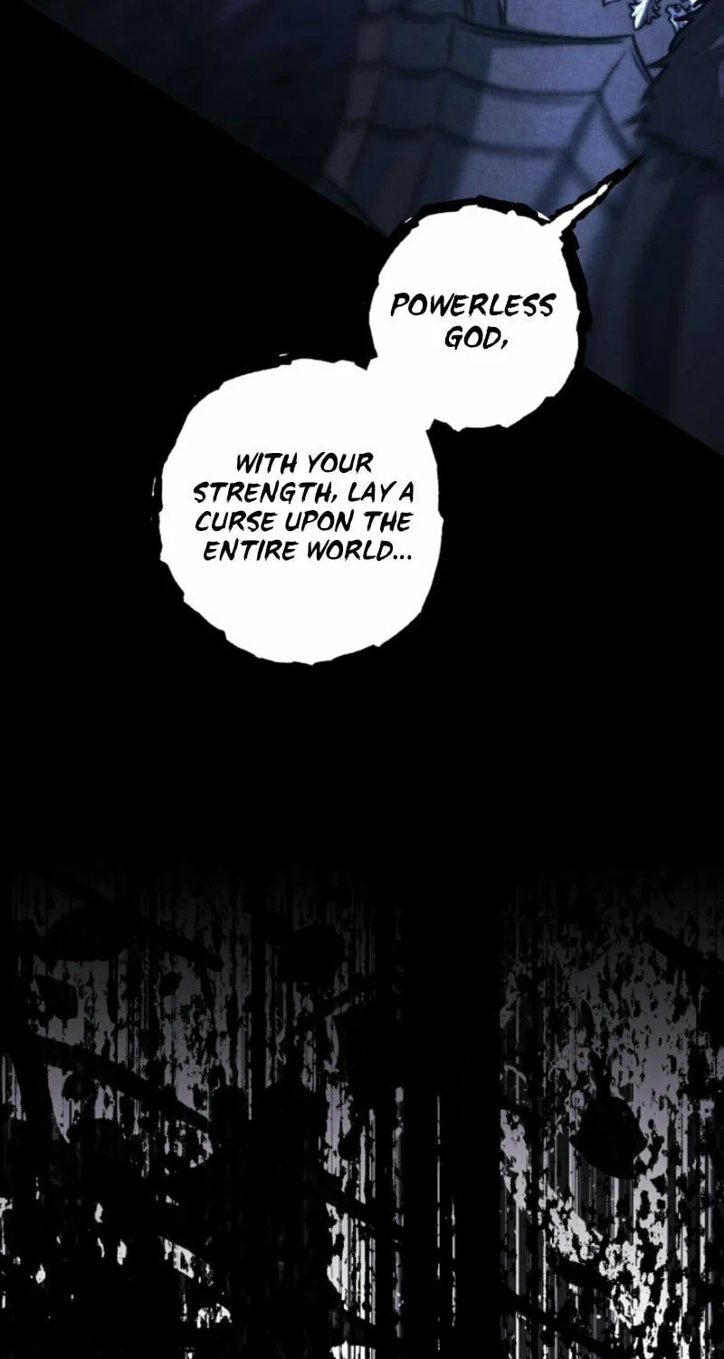 Another Typical Fantasy Romance Chapter 140 page 101 - 