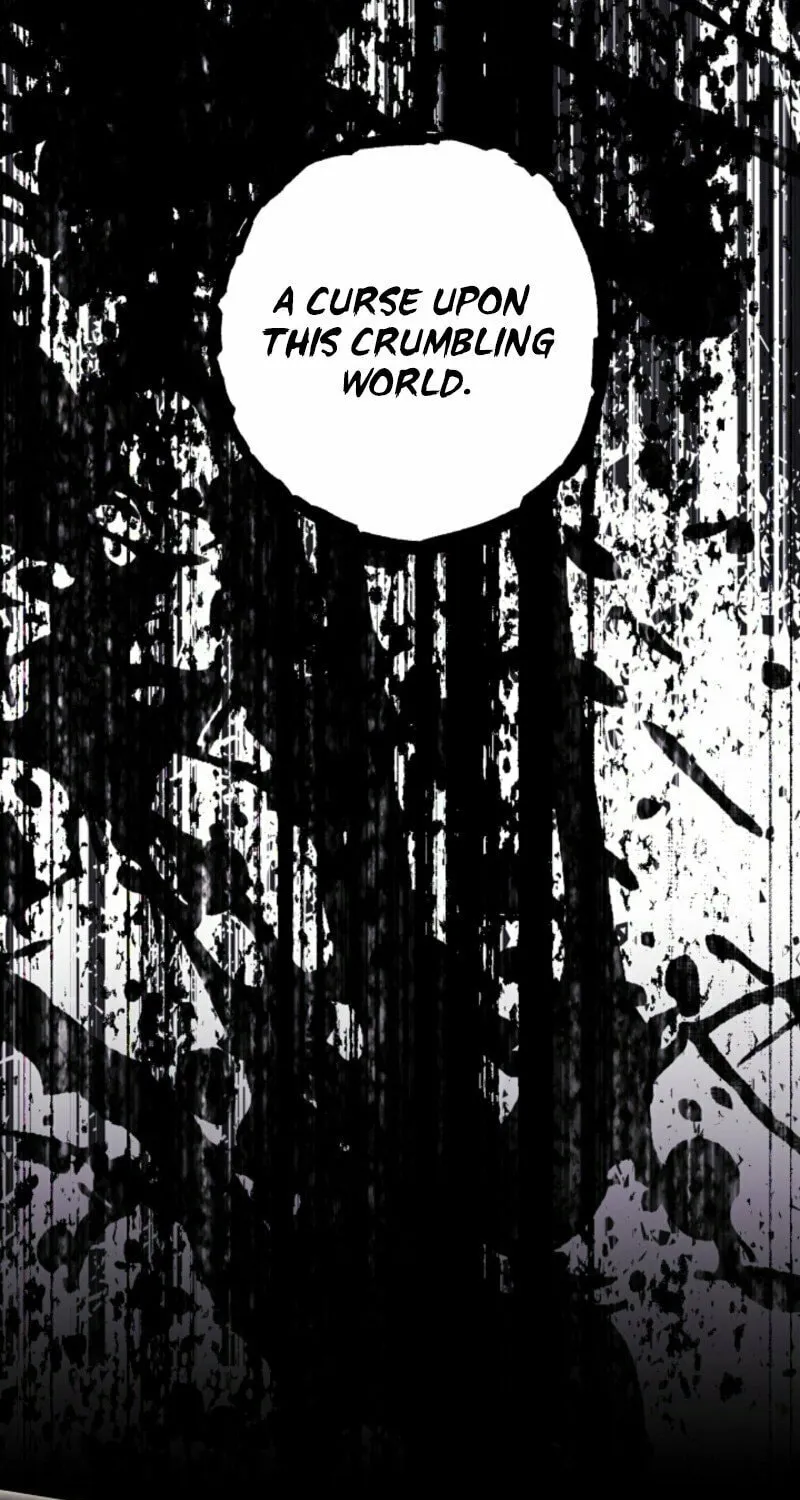 Another Typical Fantasy Romance Chapter 140 page 102 - 