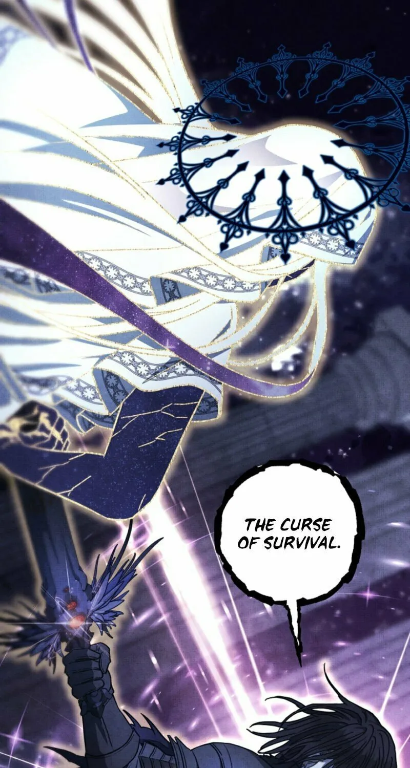 Another Typical Fantasy Romance Chapter 140 page 104 - 