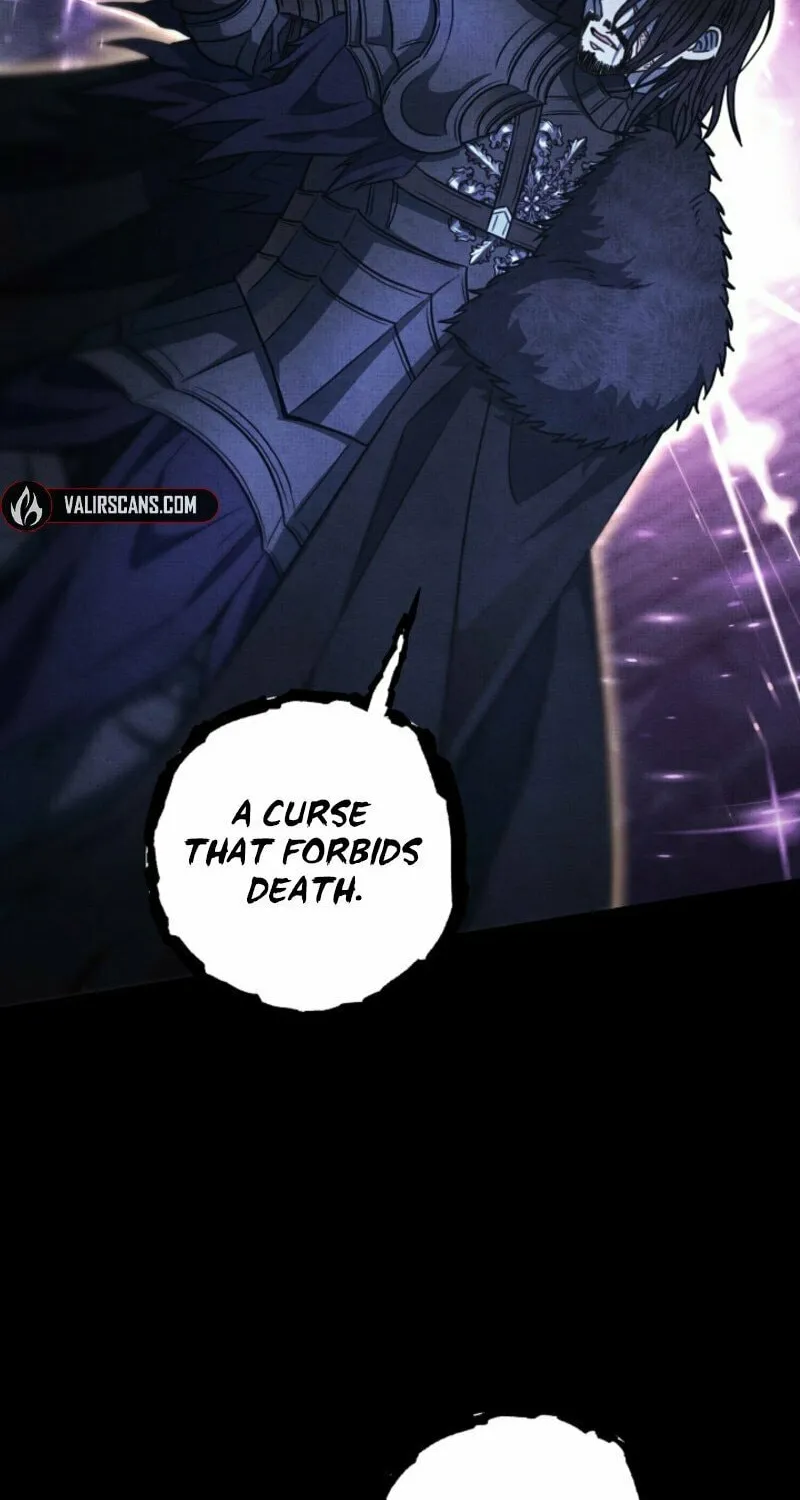 Another Typical Fantasy Romance Chapter 140 page 105 - 