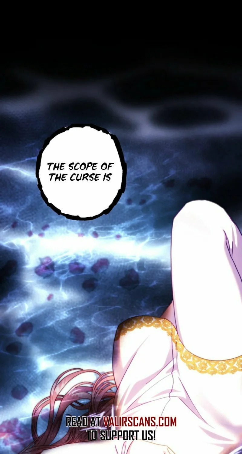 Another Typical Fantasy Romance Chapter 140 page 107 - 