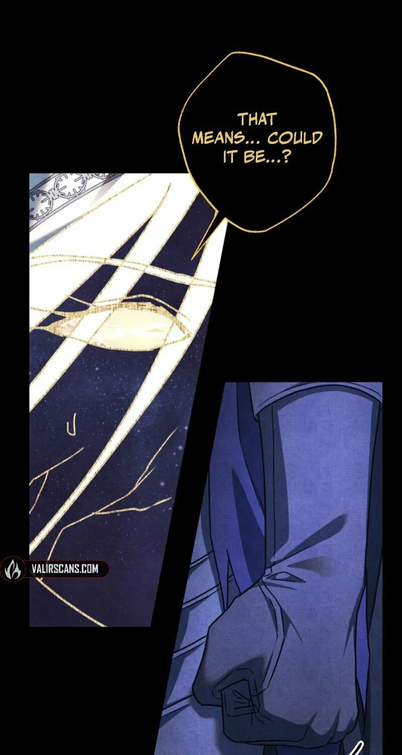 Another Typical Fantasy Romance Chapter 140 page 110 - 