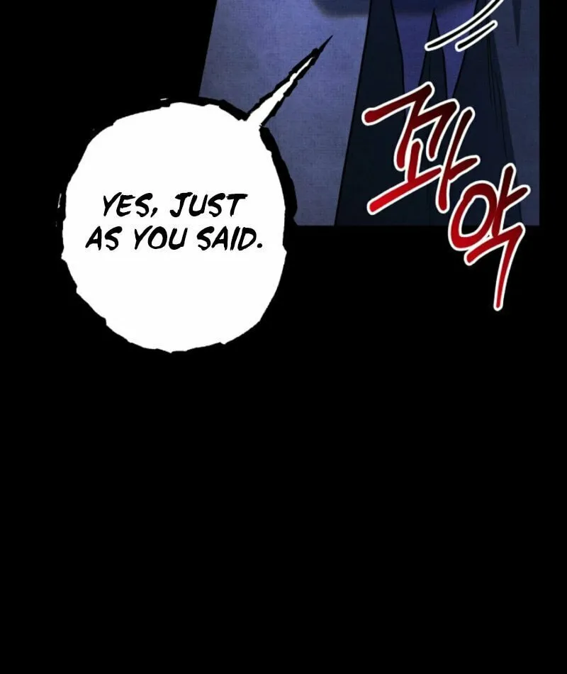 Another Typical Fantasy Romance Chapter 140 page 111 - 