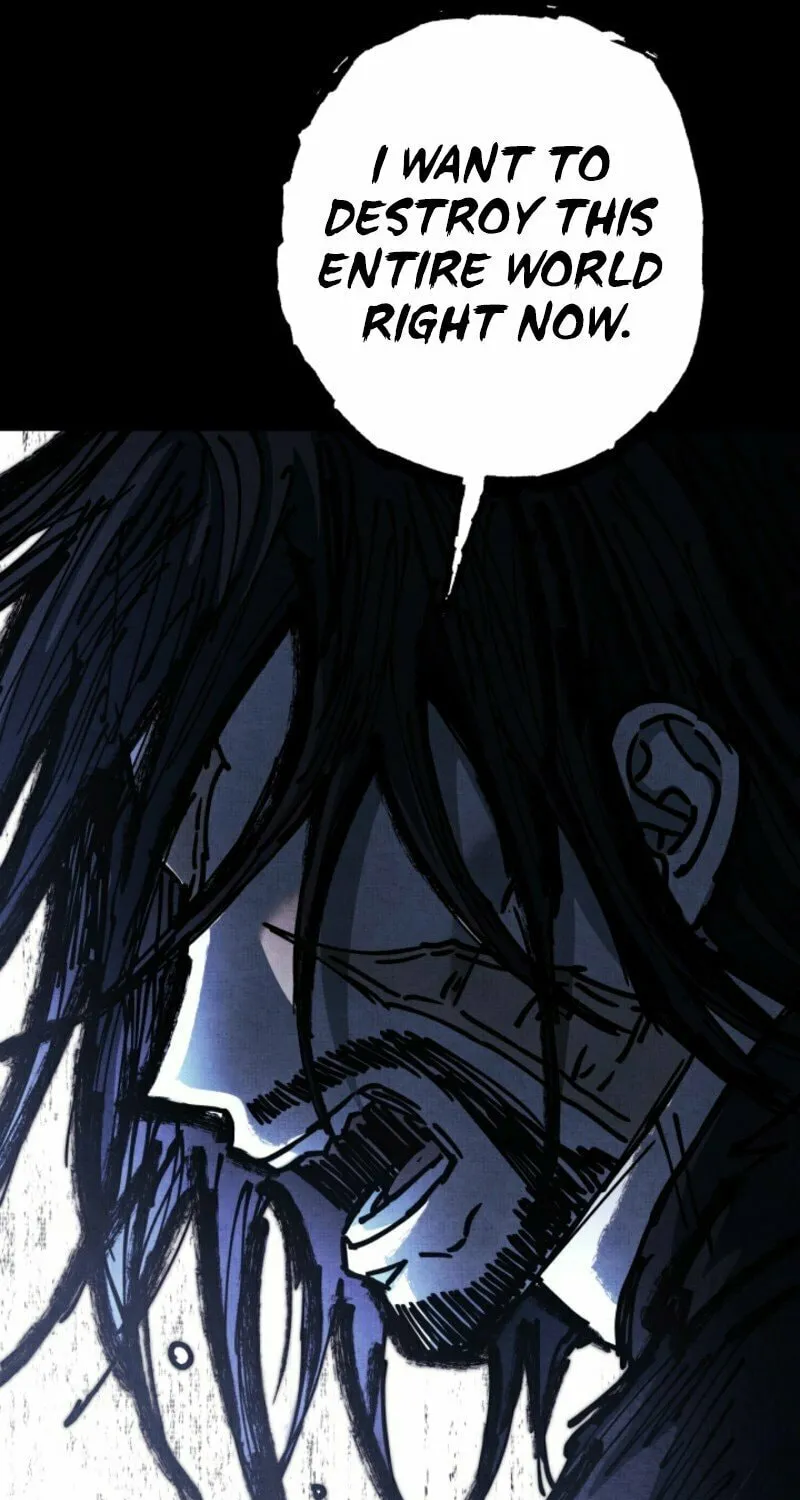 Another Typical Fantasy Romance Chapter 140 page 112 - 