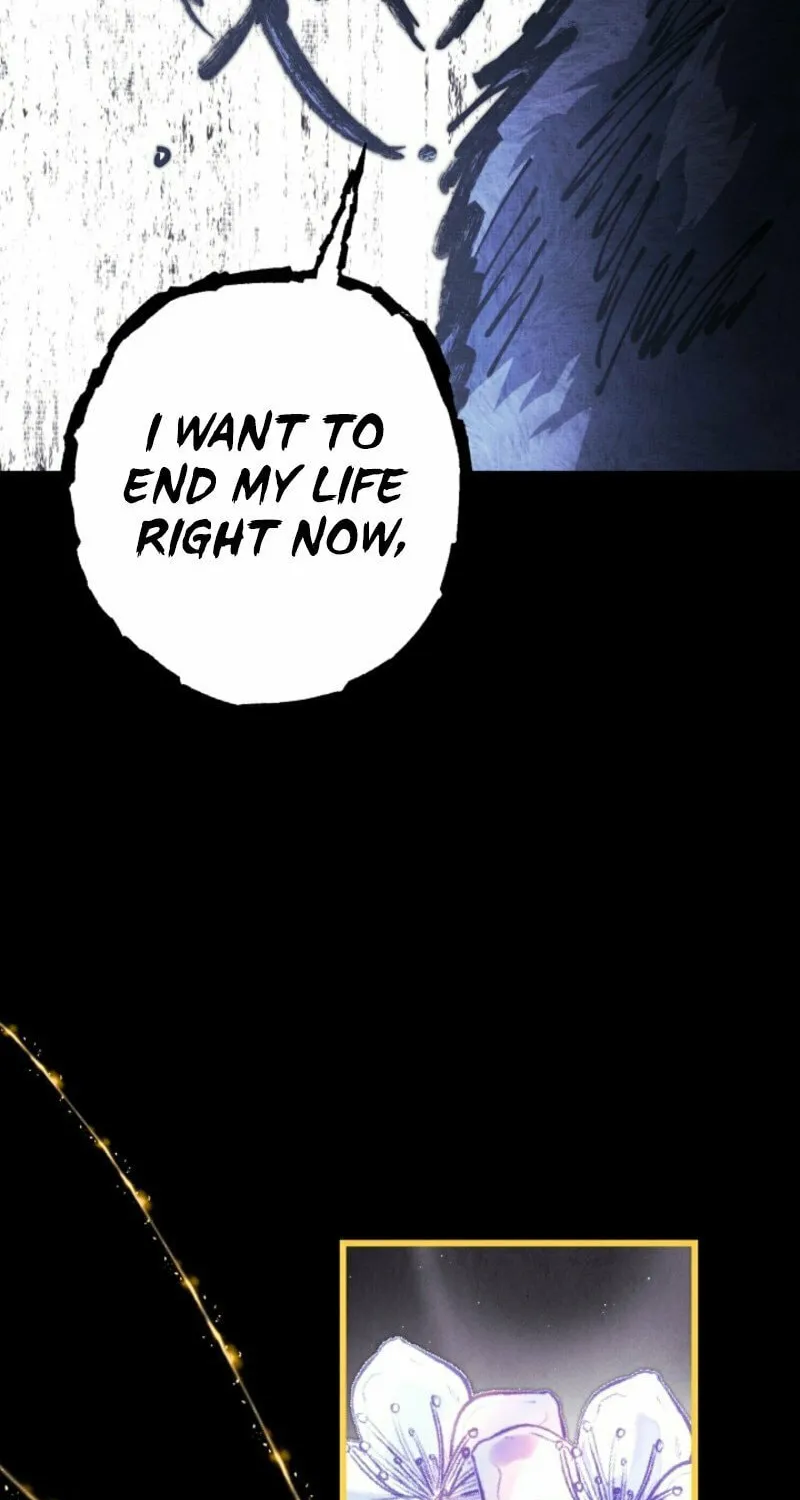 Another Typical Fantasy Romance Chapter 140 page 113 - 