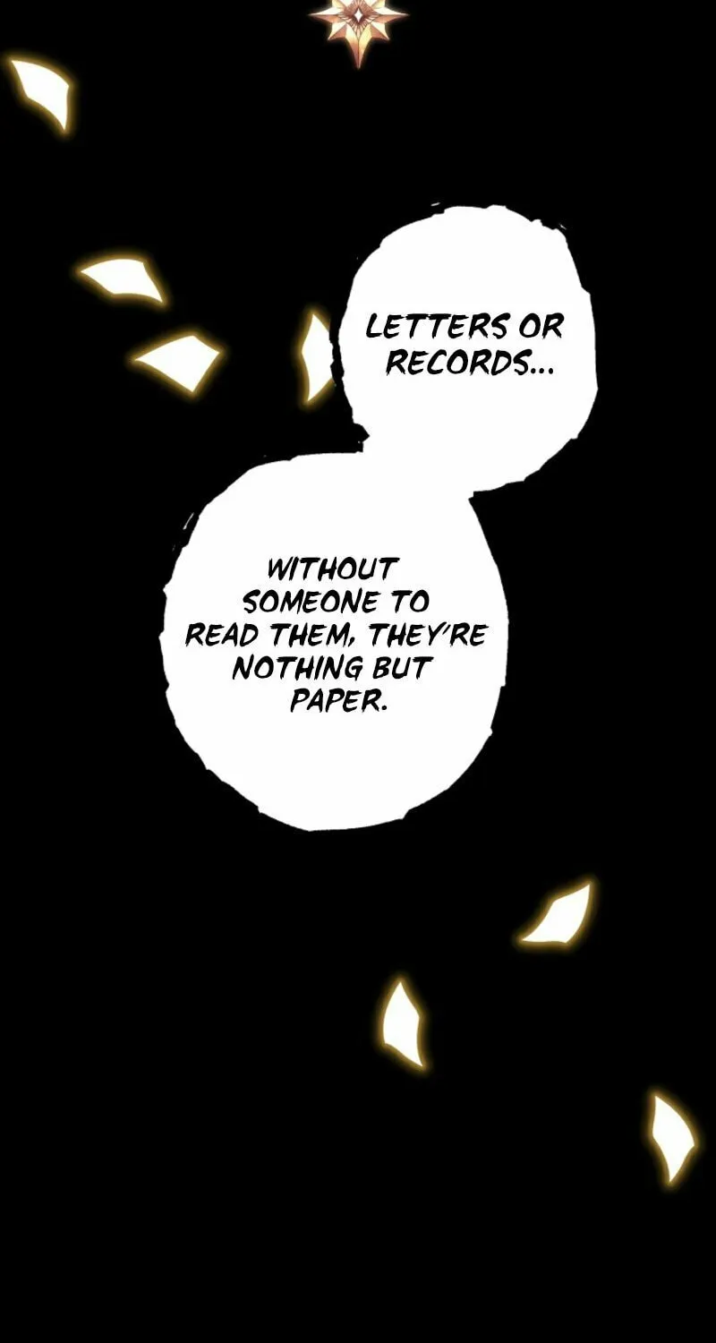 Another Typical Fantasy Romance Chapter 140 page 117 - 