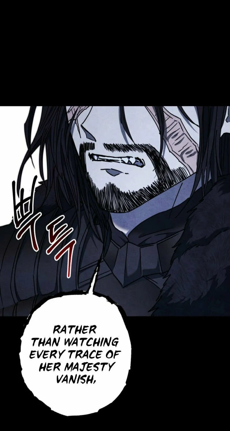 Another Typical Fantasy Romance Chapter 140 page 118 - 