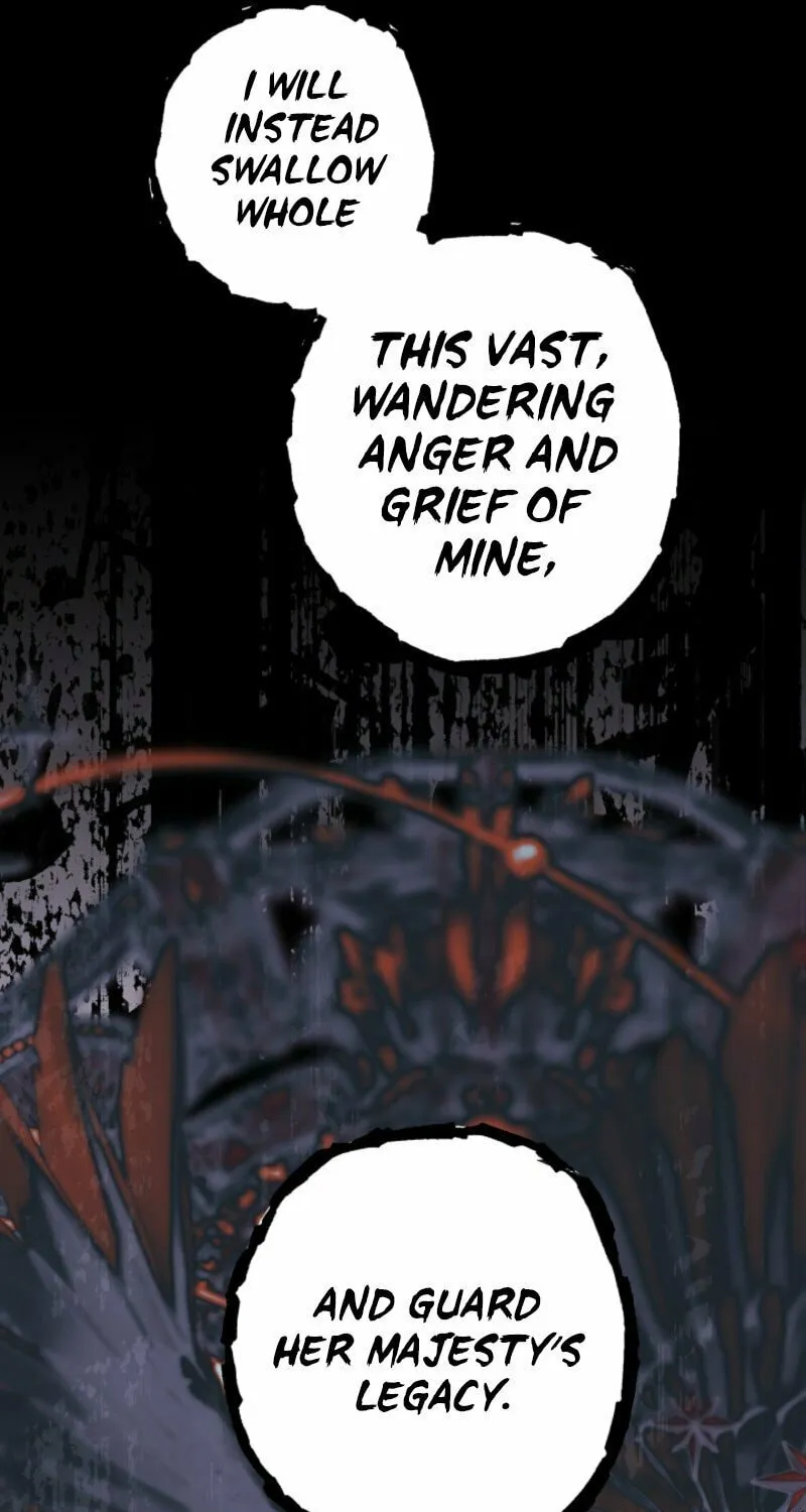 Another Typical Fantasy Romance Chapter 140 page 120 - 