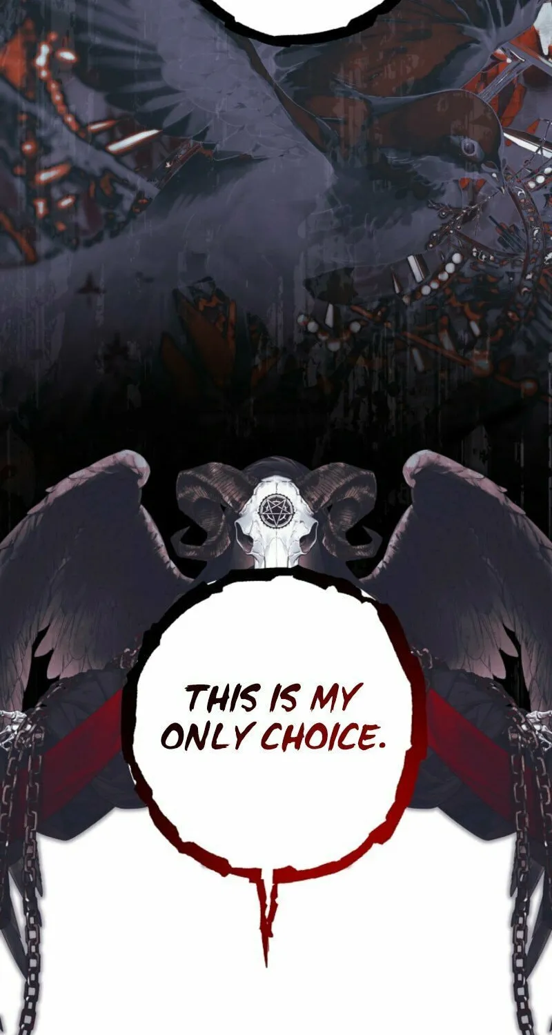 Another Typical Fantasy Romance Chapter 140 page 121 - 