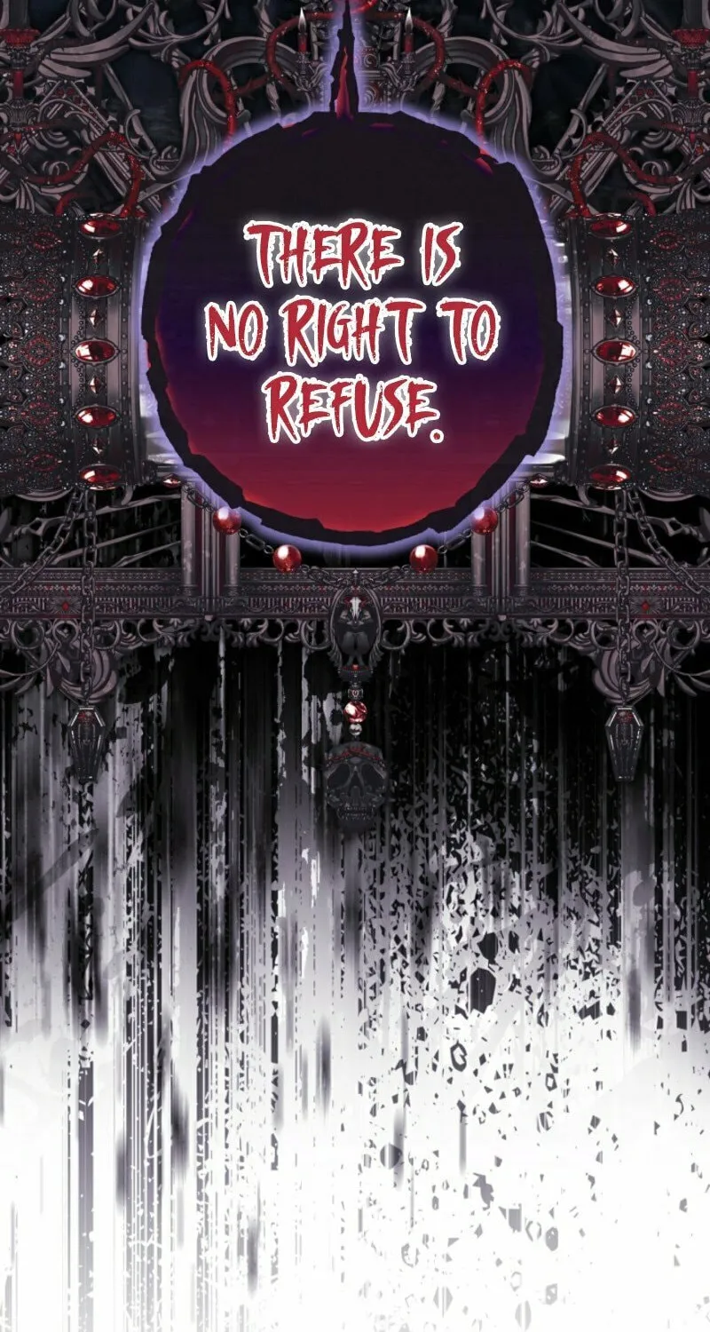 Another Typical Fantasy Romance Chapter 140 page 123 - 
