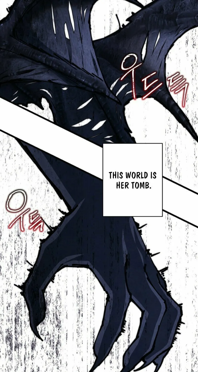 Another Typical Fantasy Romance Chapter 140 page 125 - 
