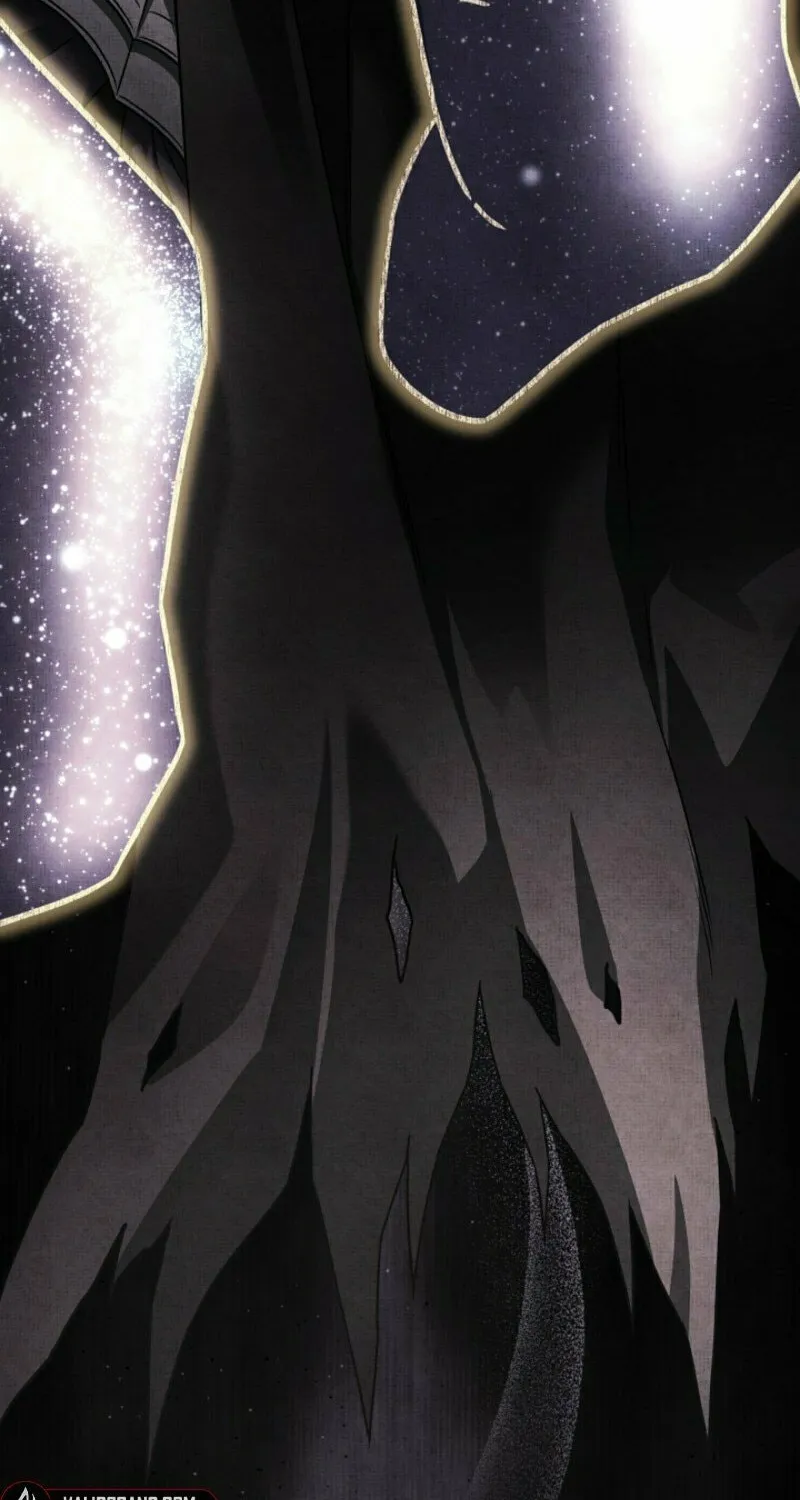 Another Typical Fantasy Romance Chapter 140 page 14 - 
