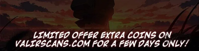 Another Typical Fantasy Romance Chapter 140 page 136 - 