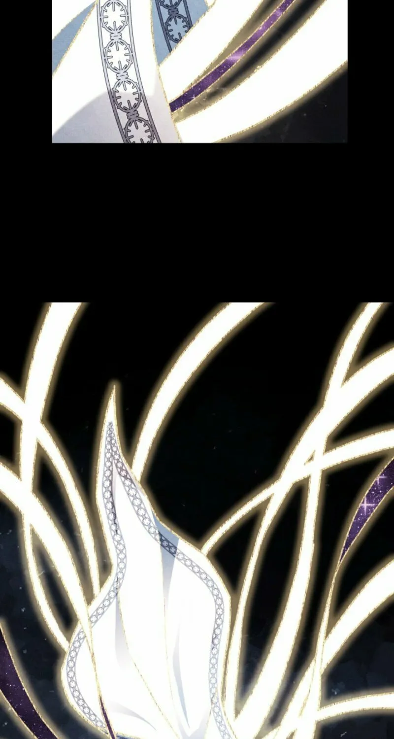 Another Typical Fantasy Romance Chapter 140 page 18 - 