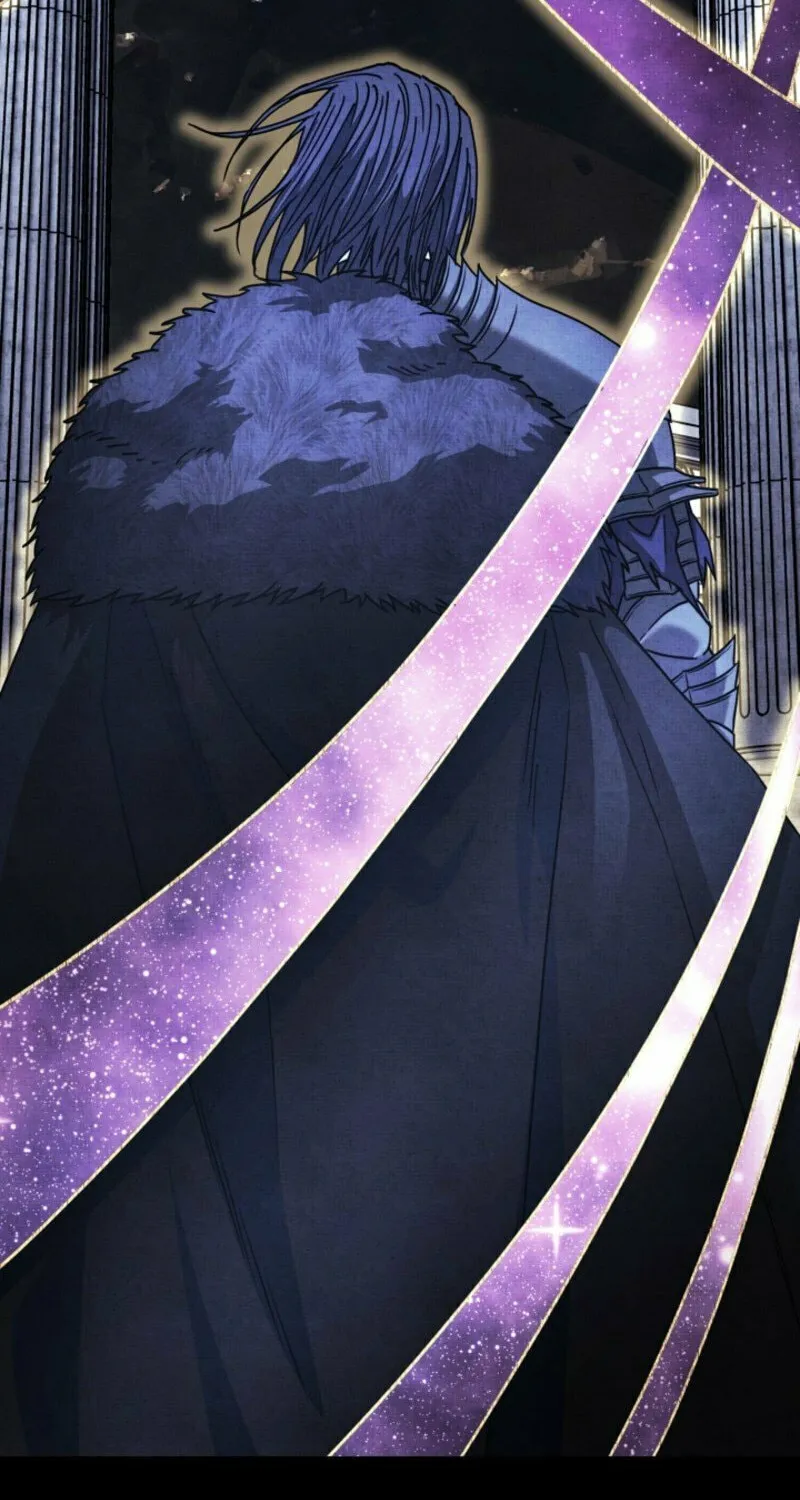 Another Typical Fantasy Romance Chapter 140 page 20 - 