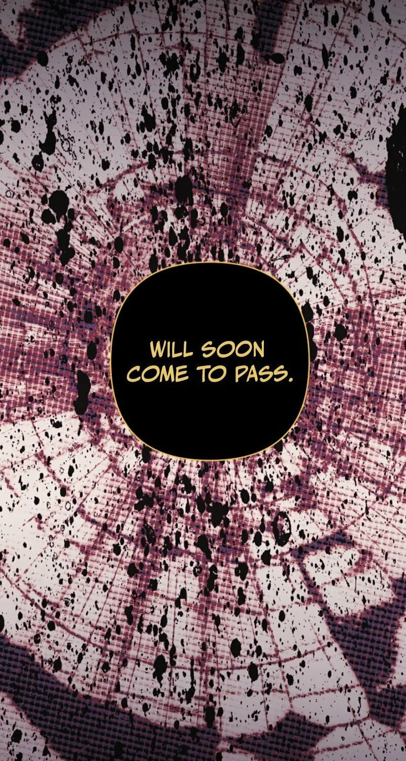 Another Typical Fantasy Romance Chapter 140 page 28 - 
