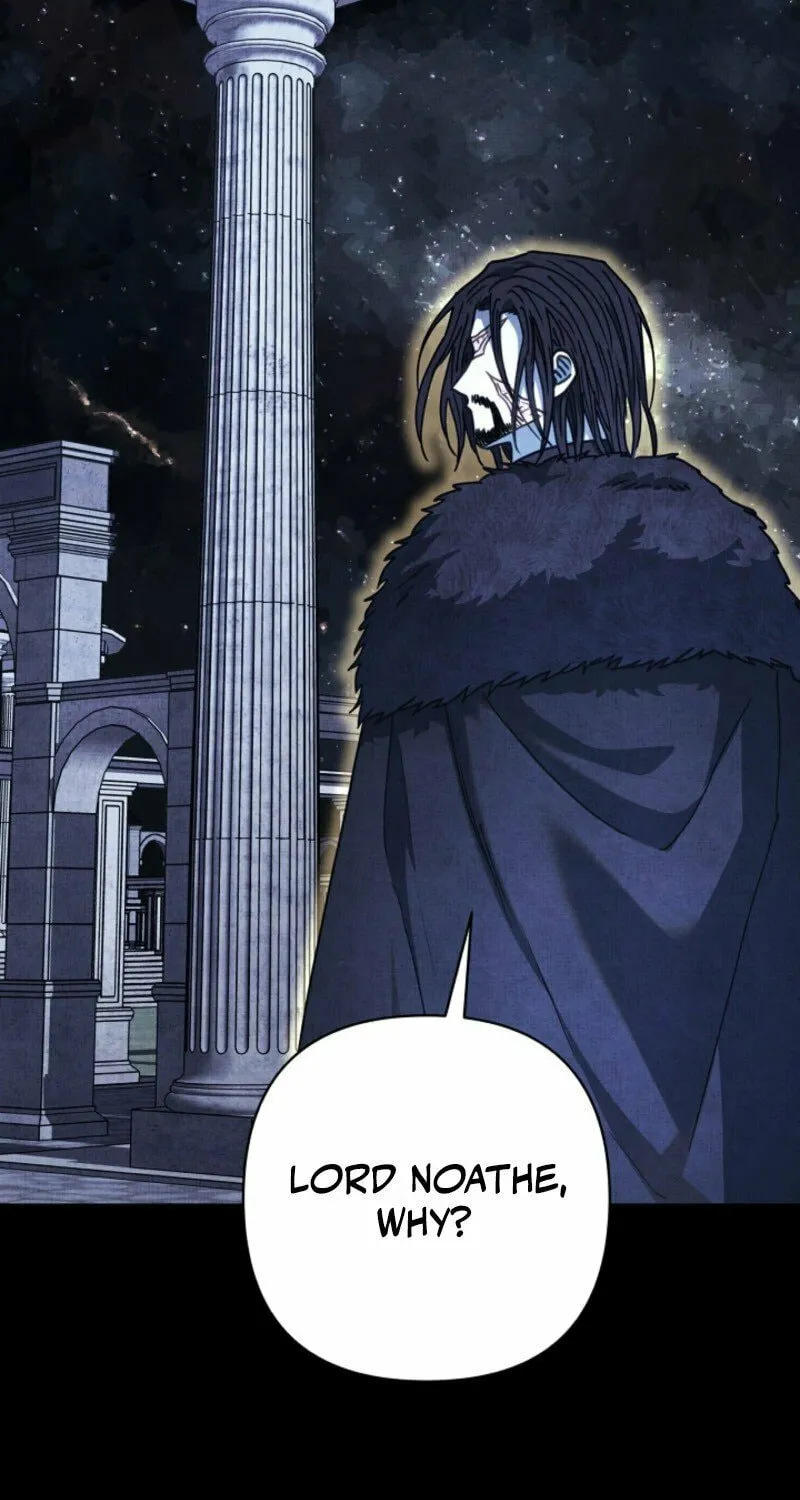 Another Typical Fantasy Romance Chapter 140 page 31 - 