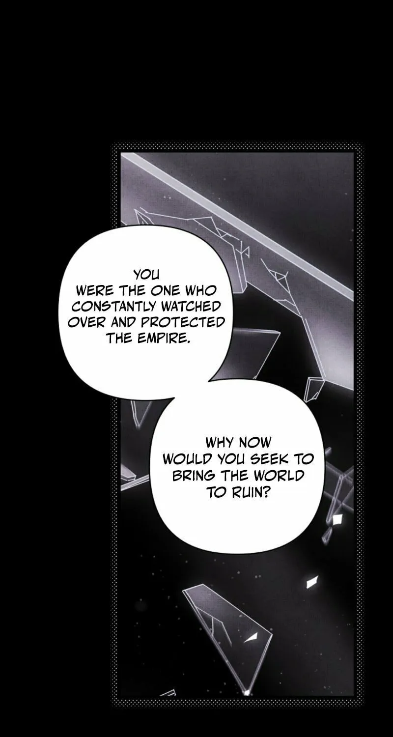 Another Typical Fantasy Romance Chapter 140 page 32 - 