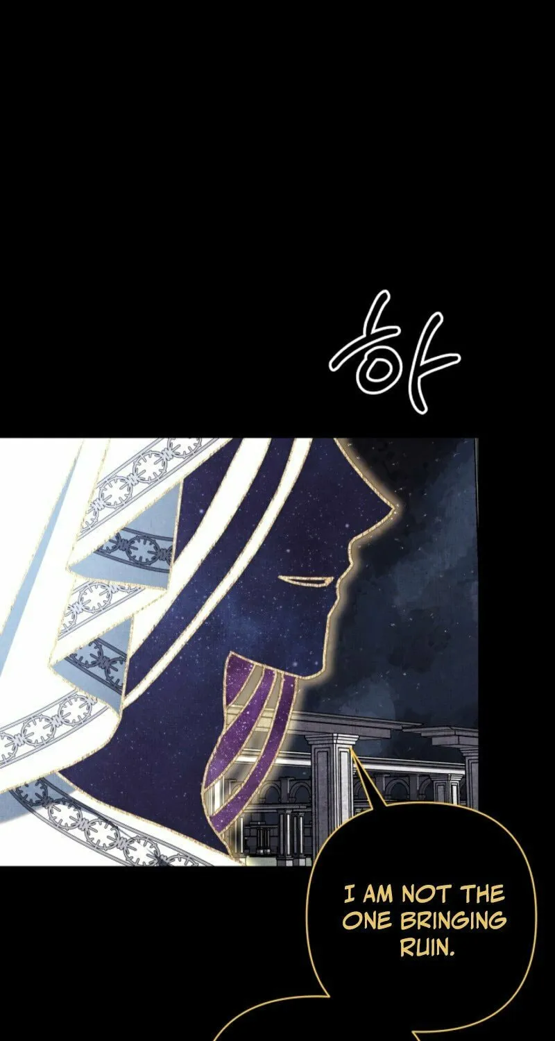 Another Typical Fantasy Romance Chapter 140 page 33 - 