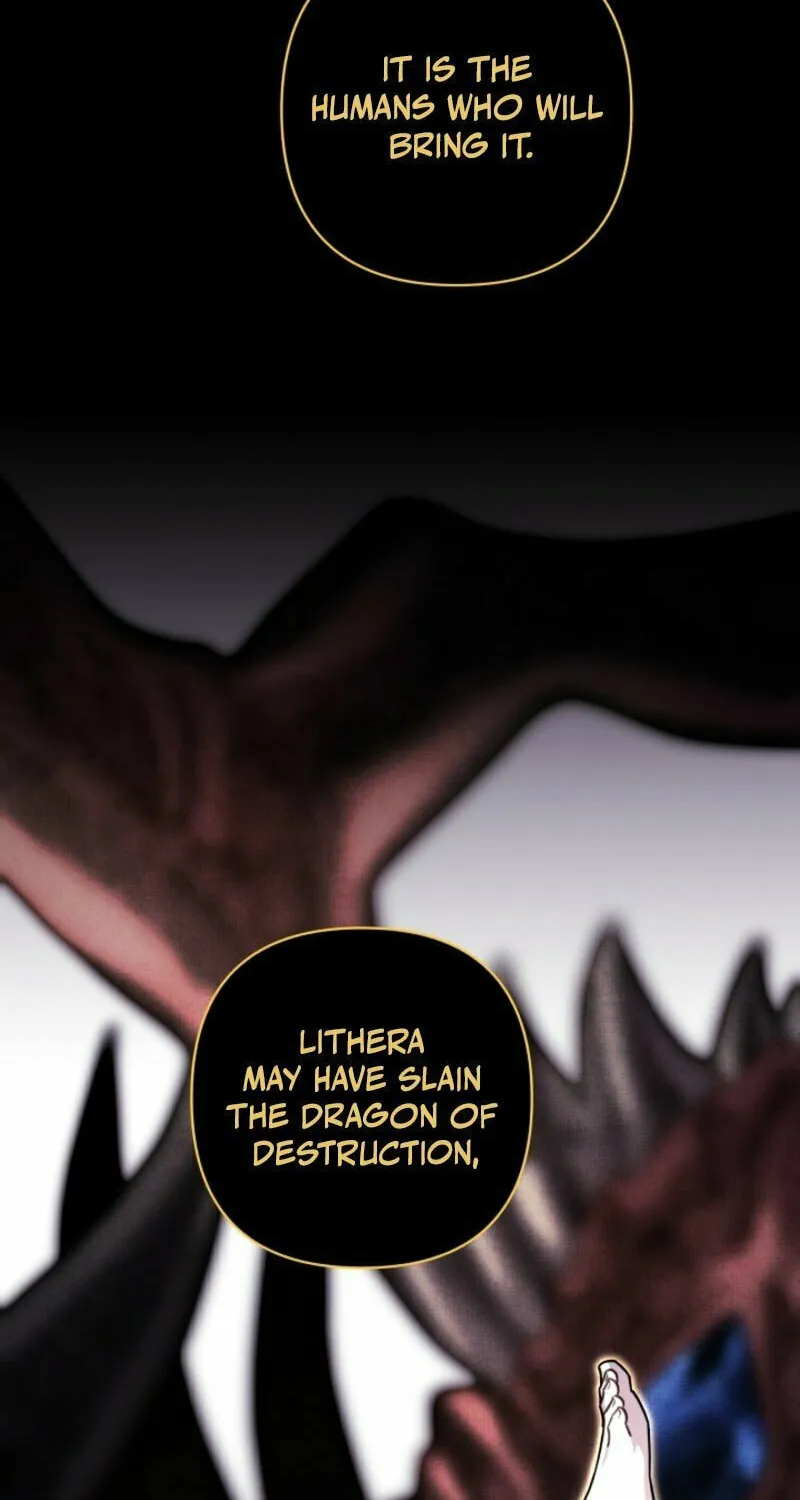 Another Typical Fantasy Romance Chapter 140 page 34 - 