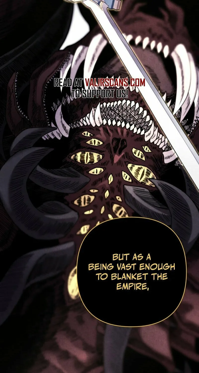 Another Typical Fantasy Romance Chapter 140 page 36 - 