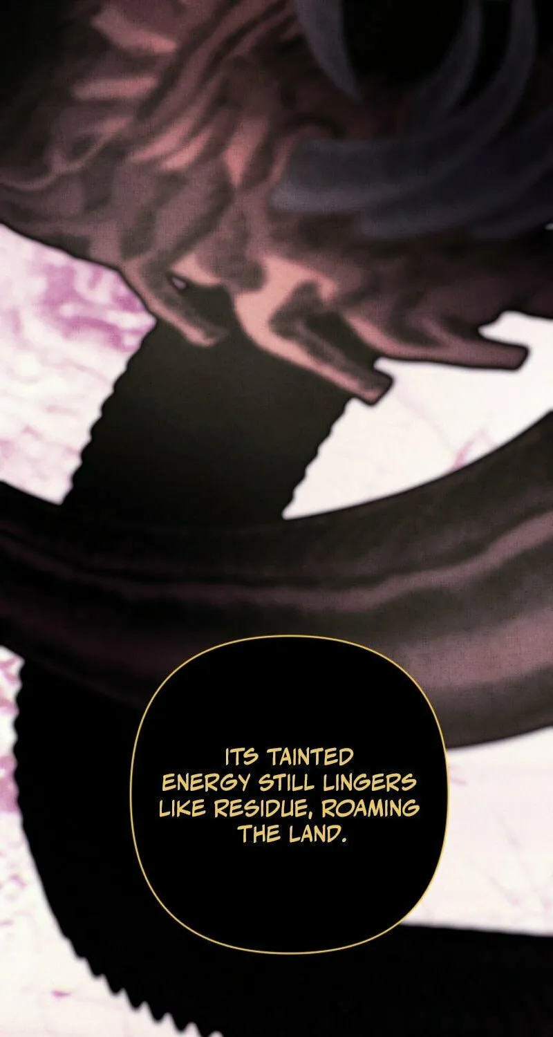 Another Typical Fantasy Romance Chapter 140 page 37 - 