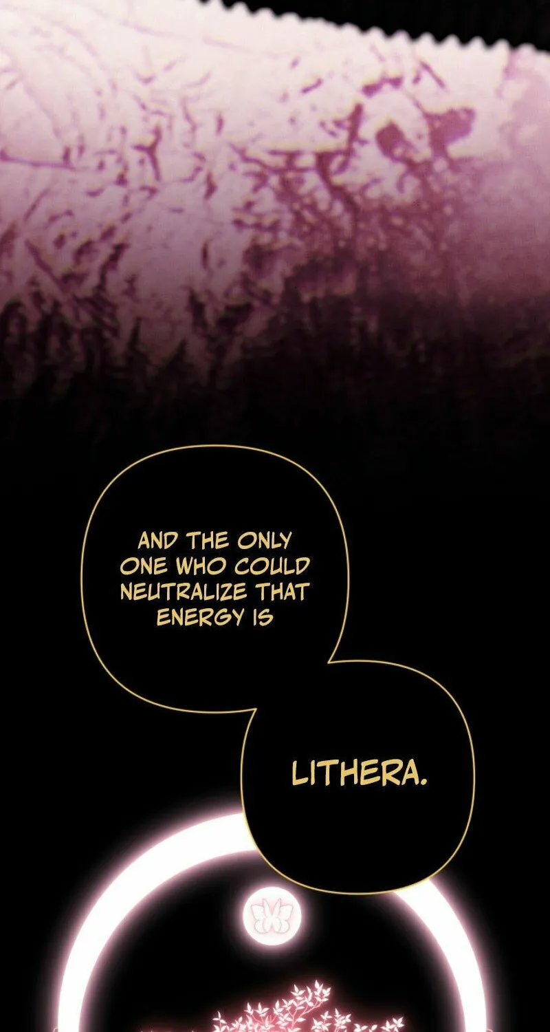 Another Typical Fantasy Romance Chapter 140 page 38 - 
