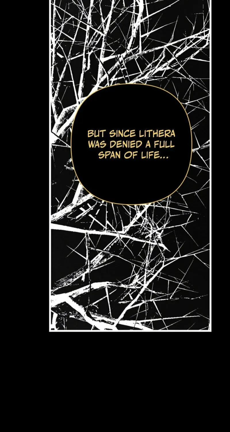 Another Typical Fantasy Romance Chapter 140 page 40 - 