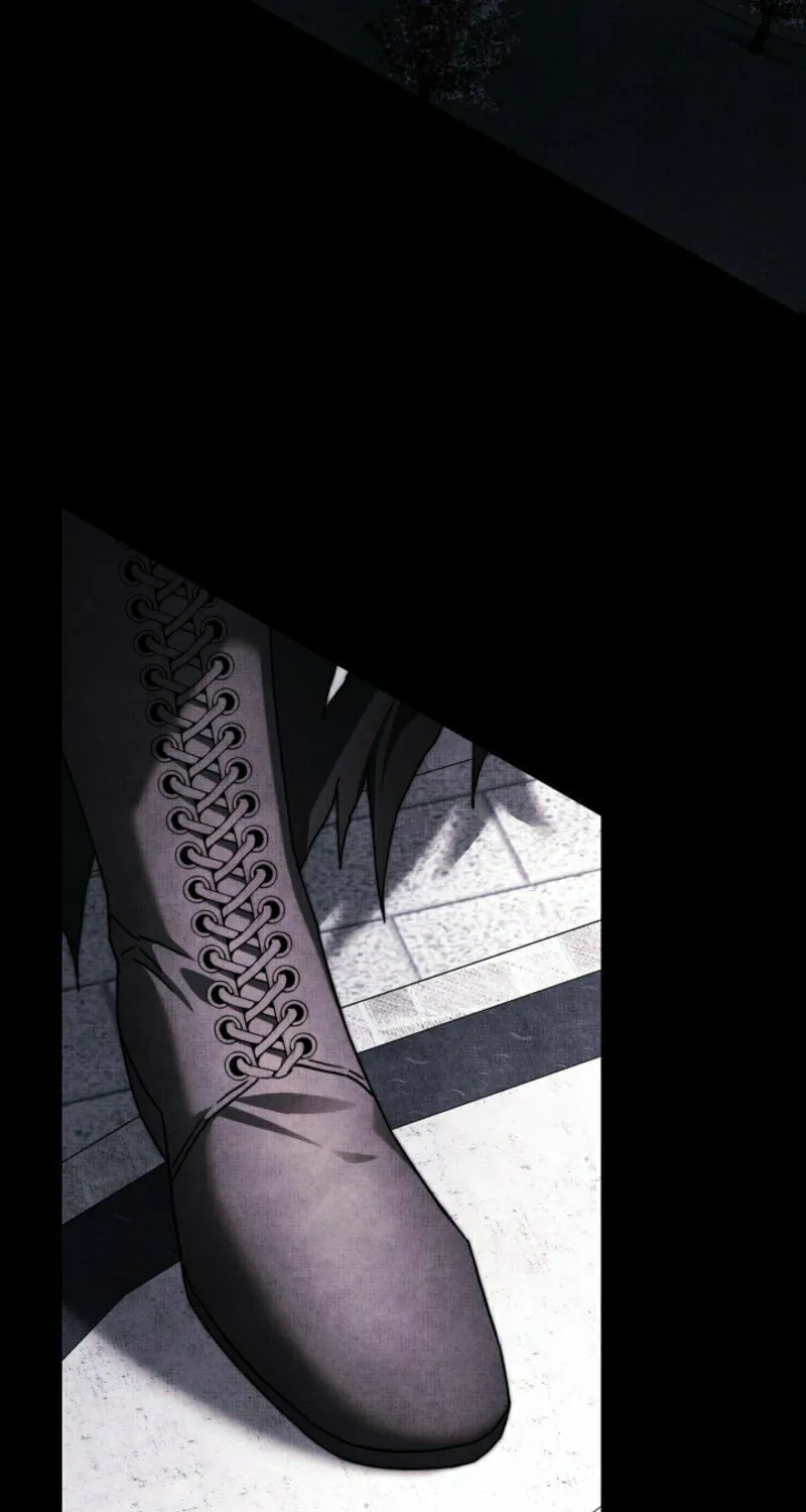 Another Typical Fantasy Romance Chapter 140 page 5 - 