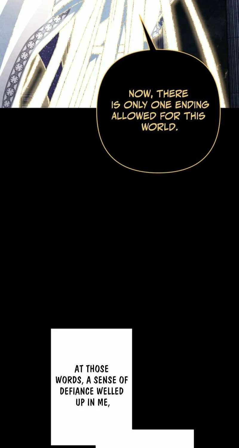 Another Typical Fantasy Romance Chapter 140 page 42 - 